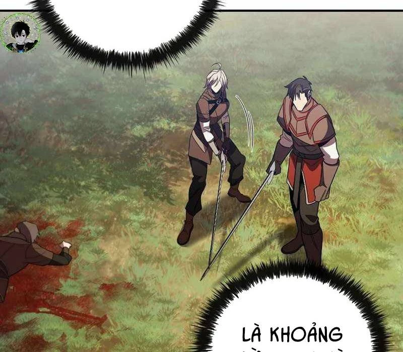 Đào Tạo Mấy Con Mắm Trong Tuyệt Vọng Chapter 15 - Trang 2