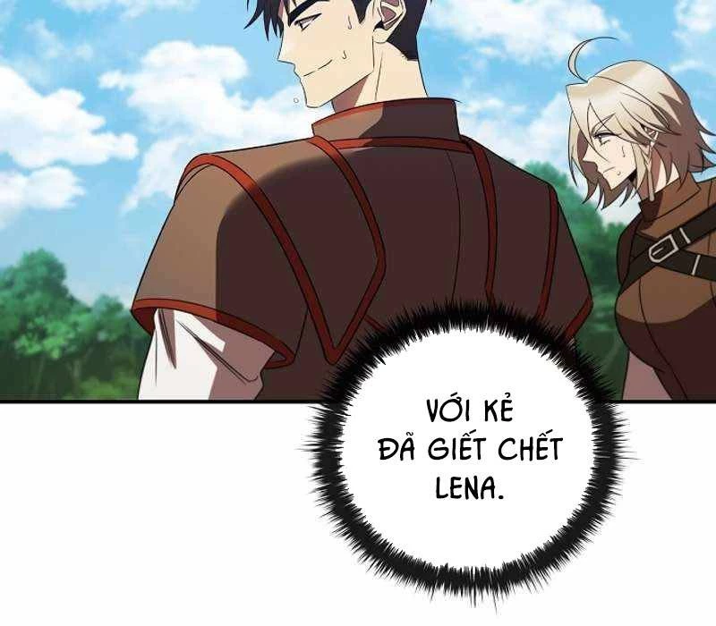 Đào Tạo Mấy Con Mắm Trong Tuyệt Vọng Chapter 15 - Trang 2