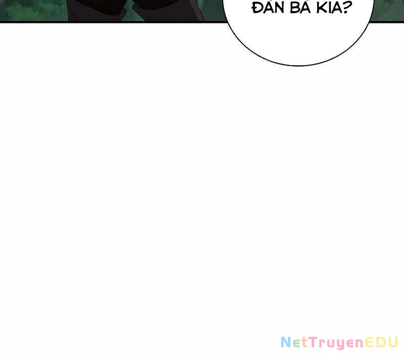 Đào Tạo Mấy Con Mắm Trong Tuyệt Vọng Chapter 15 - Trang 2