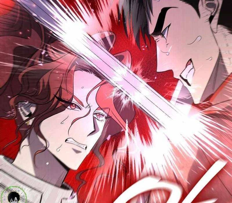 Đào Tạo Mấy Con Mắm Trong Tuyệt Vọng Chapter 15 - Trang 2