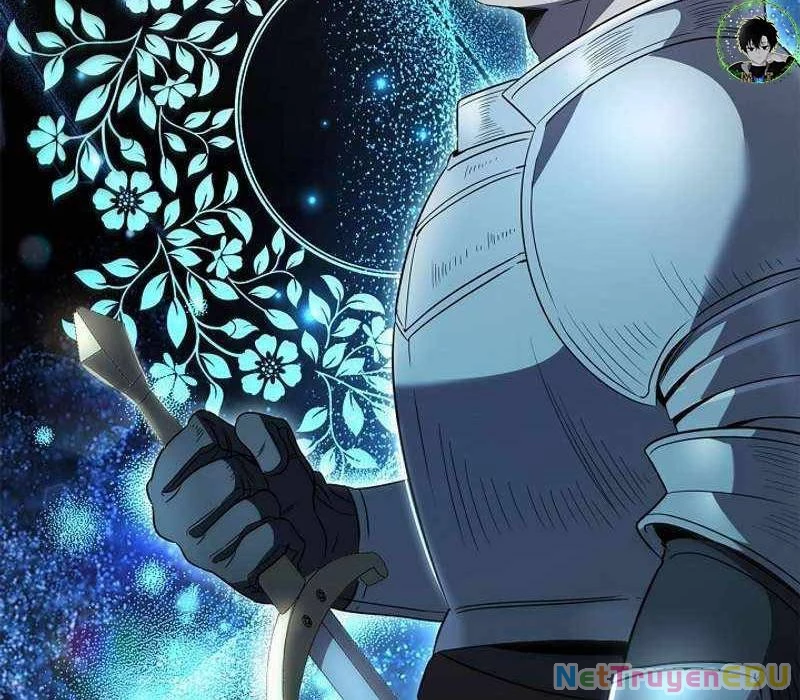Đào Tạo Mấy Con Mắm Trong Tuyệt Vọng Chapter 15 - Trang 2