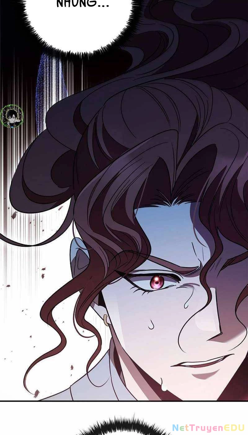 Đào Tạo Mấy Con Mắm Trong Tuyệt Vọng Chapter 15 - Trang 2