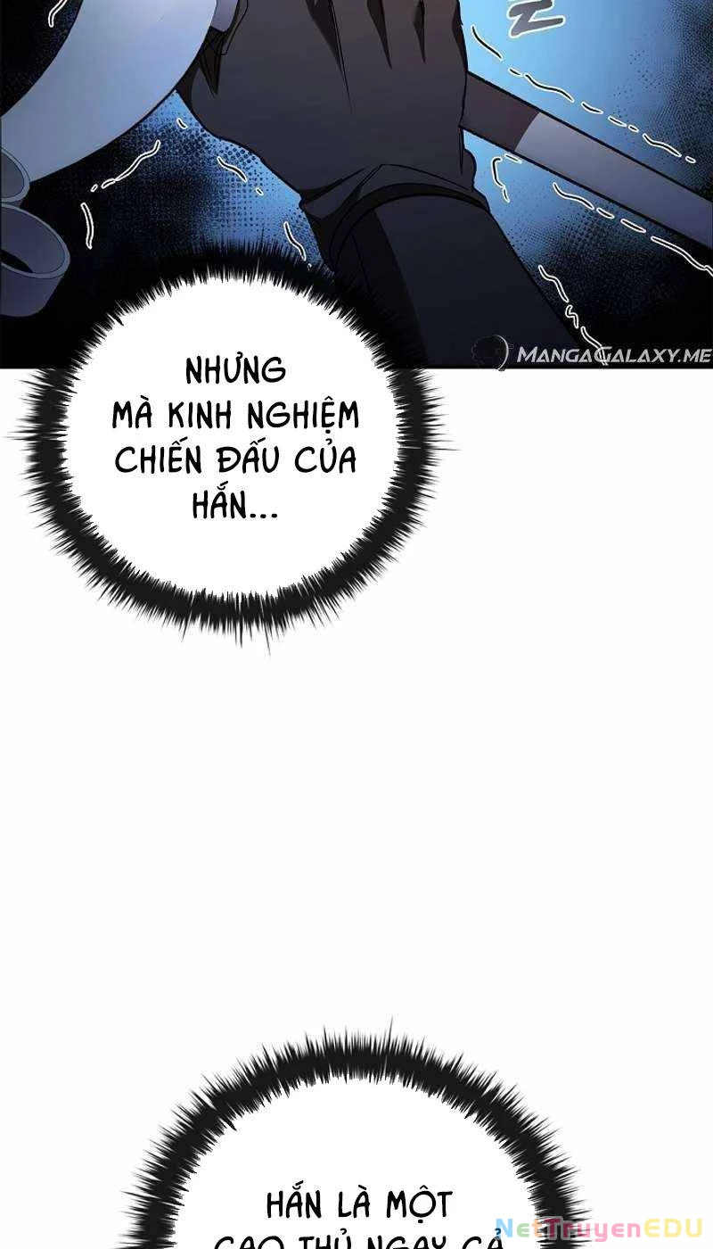 Đào Tạo Mấy Con Mắm Trong Tuyệt Vọng Chapter 15 - Trang 2