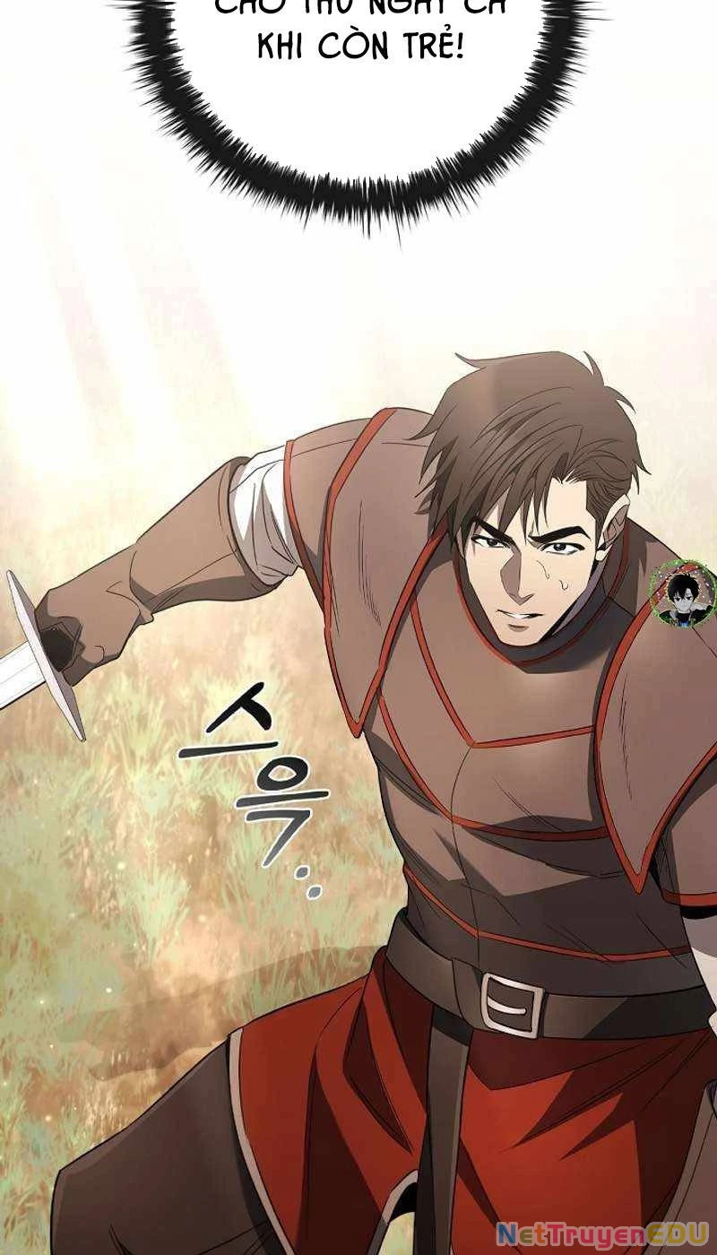 Đào Tạo Mấy Con Mắm Trong Tuyệt Vọng Chapter 15 - Trang 2