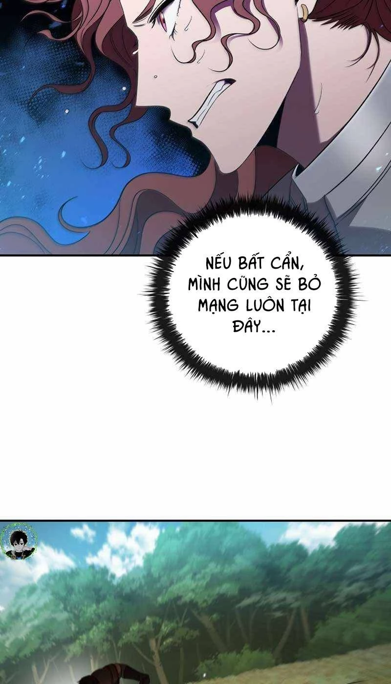 Đào Tạo Mấy Con Mắm Trong Tuyệt Vọng Chapter 15 - Trang 2