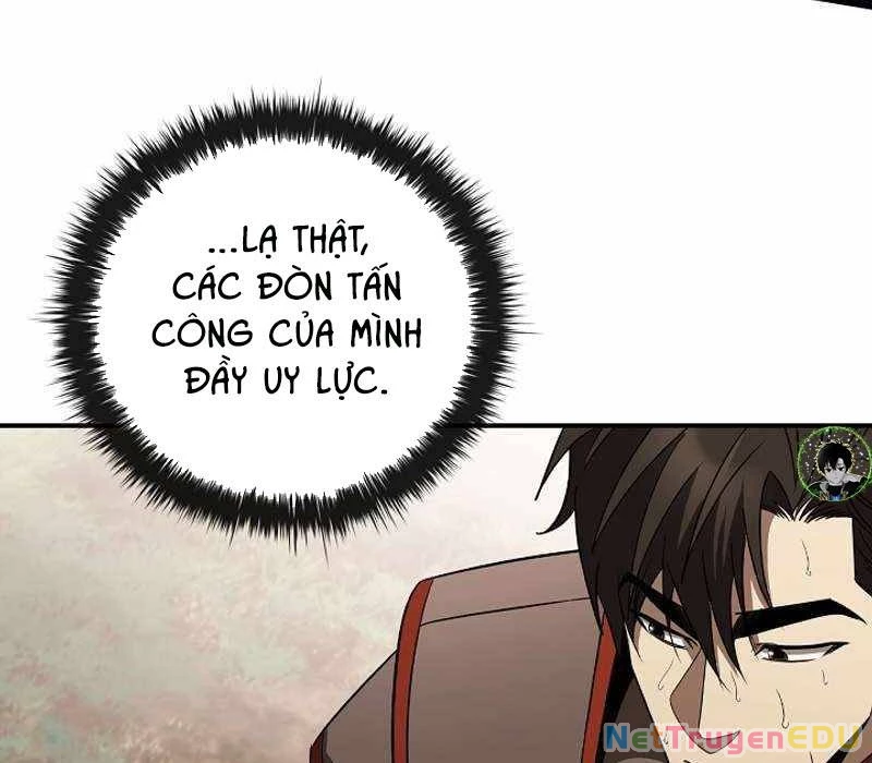 Đào Tạo Mấy Con Mắm Trong Tuyệt Vọng Chapter 15 - Trang 2