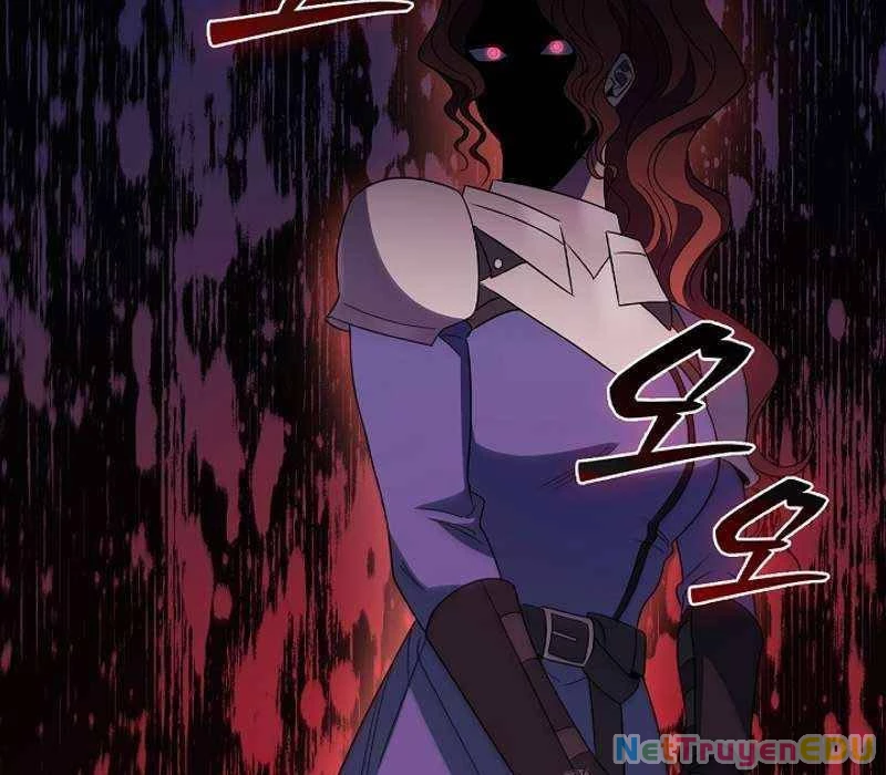 Đào Tạo Mấy Con Mắm Trong Tuyệt Vọng Chapter 15 - Trang 2