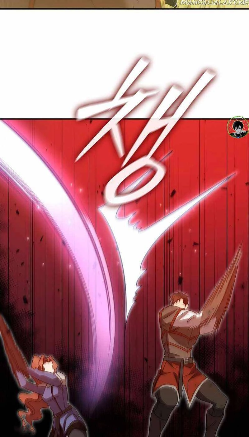 Đào Tạo Mấy Con Mắm Trong Tuyệt Vọng Chapter 15 - Trang 2
