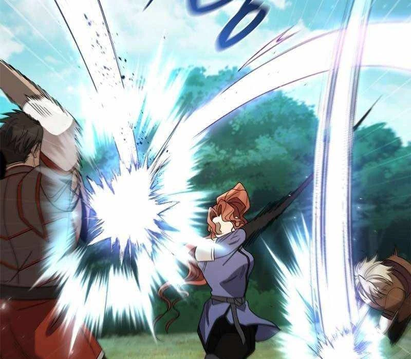 Đào Tạo Mấy Con Mắm Trong Tuyệt Vọng Chapter 15 - Trang 2