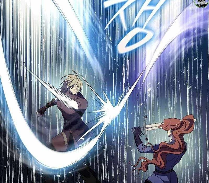 Đào Tạo Mấy Con Mắm Trong Tuyệt Vọng Chapter 15 - Trang 2