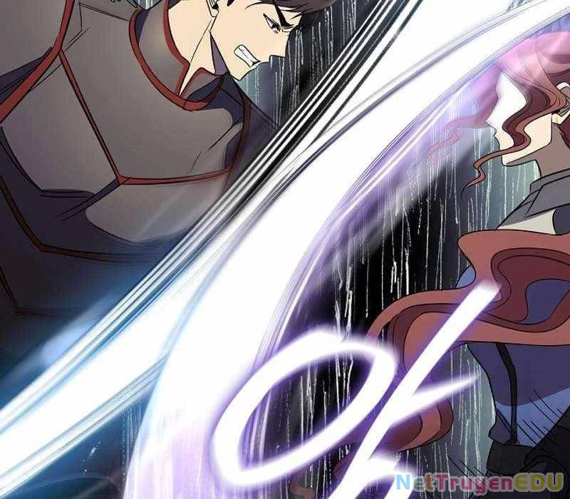Đào Tạo Mấy Con Mắm Trong Tuyệt Vọng Chapter 15 - Trang 2
