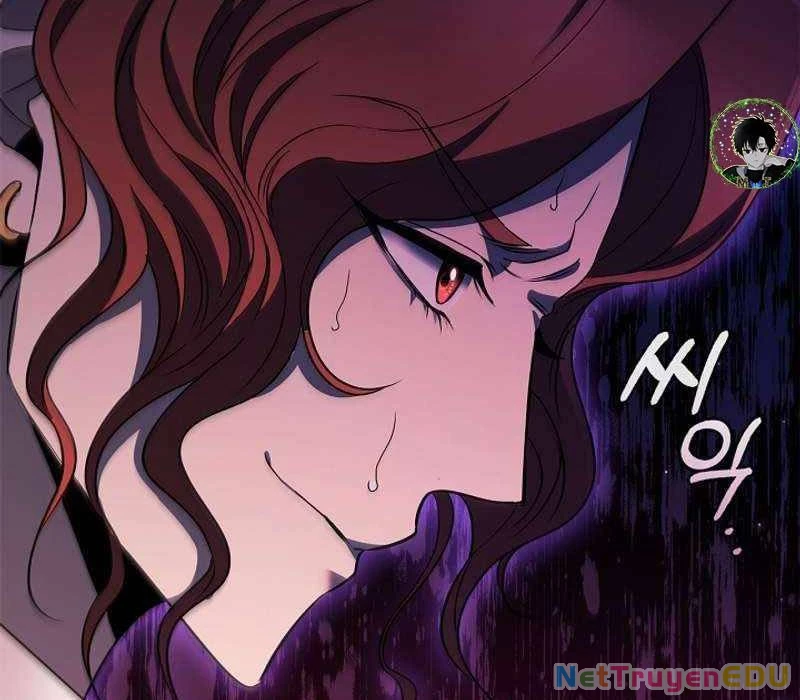 Đào Tạo Mấy Con Mắm Trong Tuyệt Vọng Chapter 15 - Trang 2