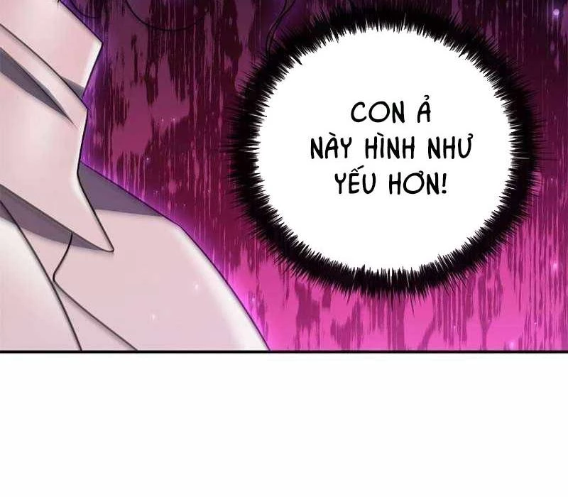 Đào Tạo Mấy Con Mắm Trong Tuyệt Vọng Chapter 15 - Trang 2