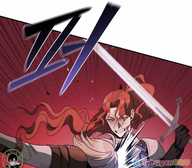 Đào Tạo Mấy Con Mắm Trong Tuyệt Vọng Chapter 15 - Trang 2