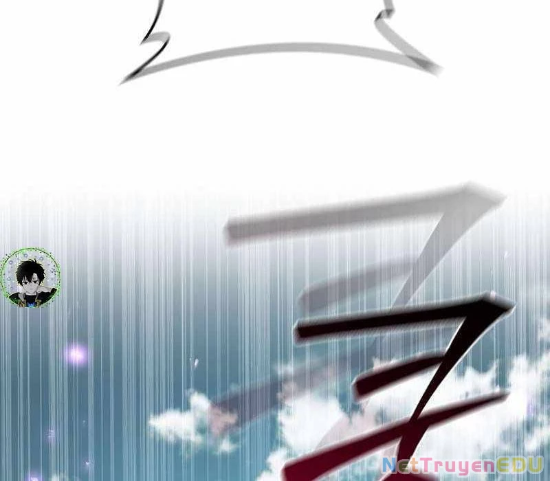 Đào Tạo Mấy Con Mắm Trong Tuyệt Vọng Chapter 15 - Trang 2