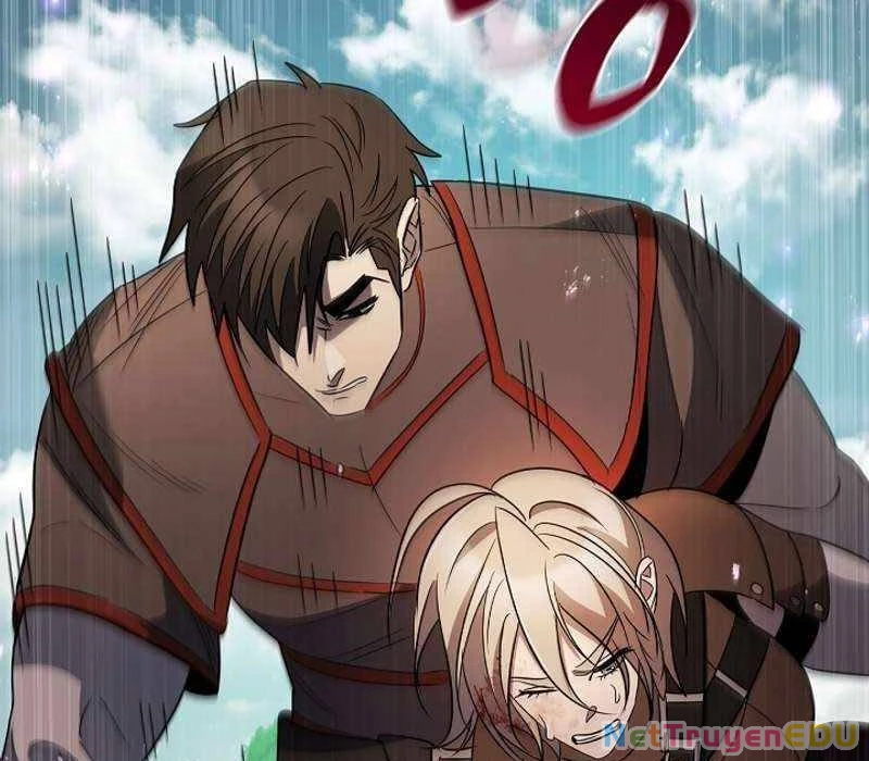 Đào Tạo Mấy Con Mắm Trong Tuyệt Vọng Chapter 15 - Trang 2