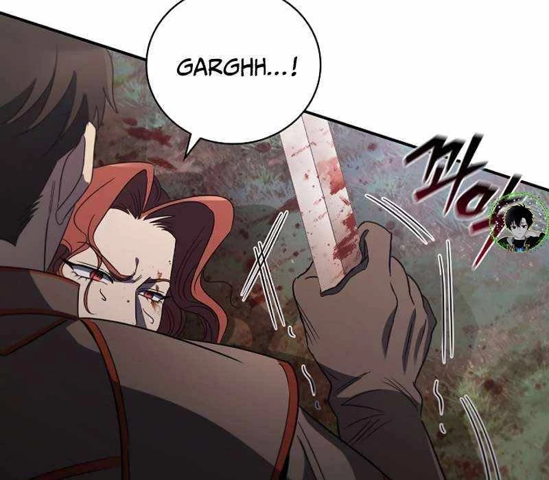 Đào Tạo Mấy Con Mắm Trong Tuyệt Vọng Chapter 15 - Trang 2
