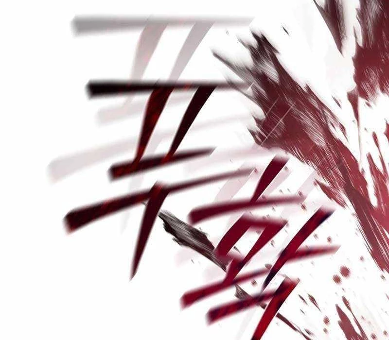 Đào Tạo Mấy Con Mắm Trong Tuyệt Vọng Chapter 15 - Trang 2