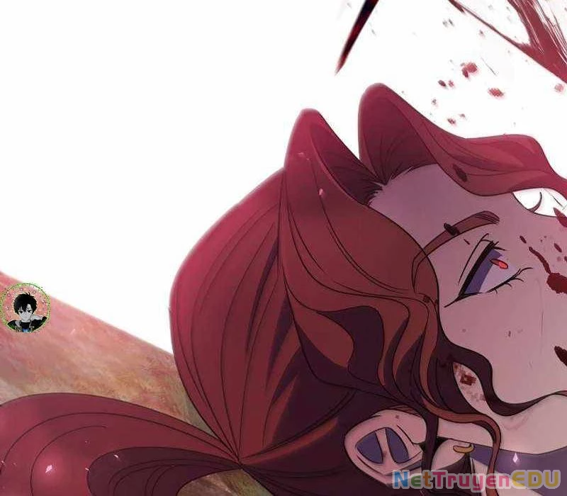 Đào Tạo Mấy Con Mắm Trong Tuyệt Vọng Chapter 15 - Trang 2
