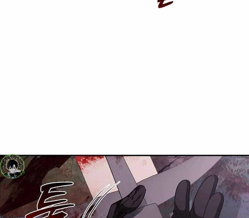 Đào Tạo Mấy Con Mắm Trong Tuyệt Vọng Chapter 15 - Trang 2