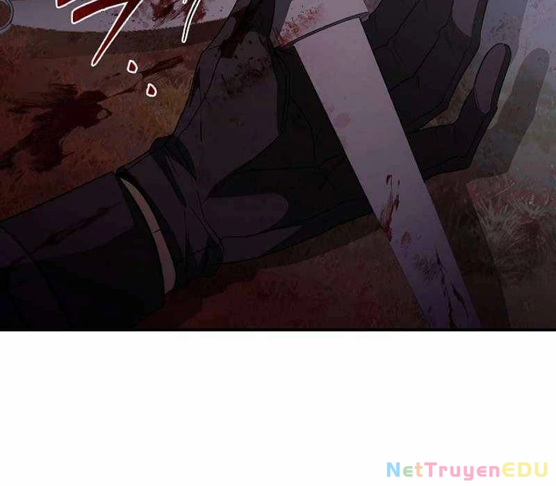 Đào Tạo Mấy Con Mắm Trong Tuyệt Vọng Chapter 15 - Trang 2
