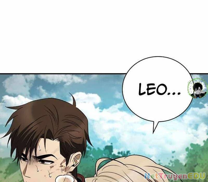 Đào Tạo Mấy Con Mắm Trong Tuyệt Vọng Chapter 15 - Trang 2