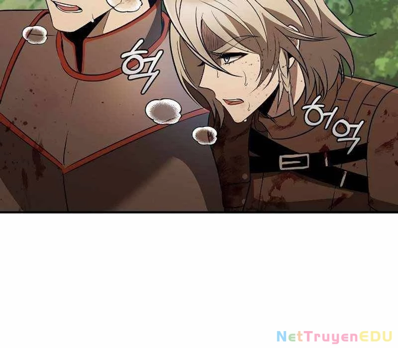 Đào Tạo Mấy Con Mắm Trong Tuyệt Vọng Chapter 15 - Trang 2