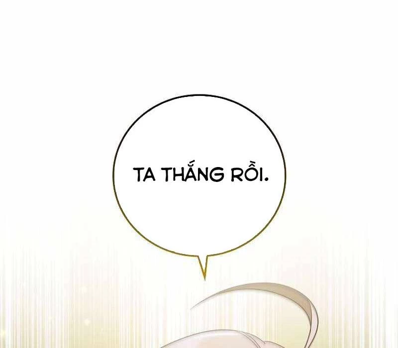 Đào Tạo Mấy Con Mắm Trong Tuyệt Vọng Chapter 15 - Trang 2