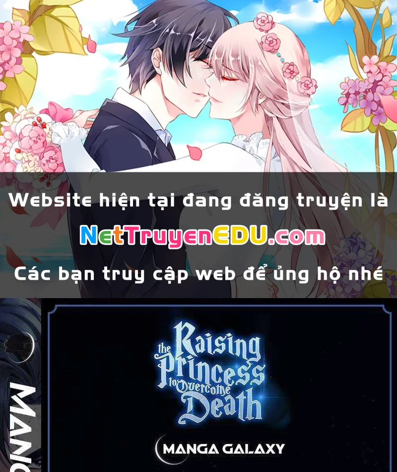 Đào Tạo Mấy Con Mắm Trong Tuyệt Vọng Chapter 16 - 1