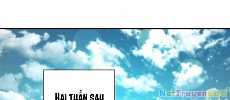 Đào Tạo Mấy Con Mắm Trong Tuyệt Vọng Chapter 16 - Trang 2