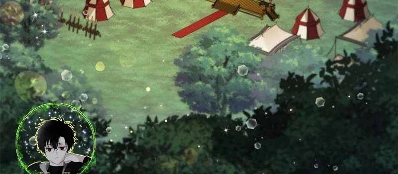 Đào Tạo Mấy Con Mắm Trong Tuyệt Vọng Chapter 16 - Trang 2