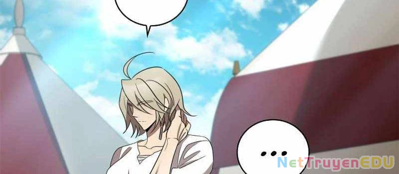Đào Tạo Mấy Con Mắm Trong Tuyệt Vọng Chapter 16 - Trang 2