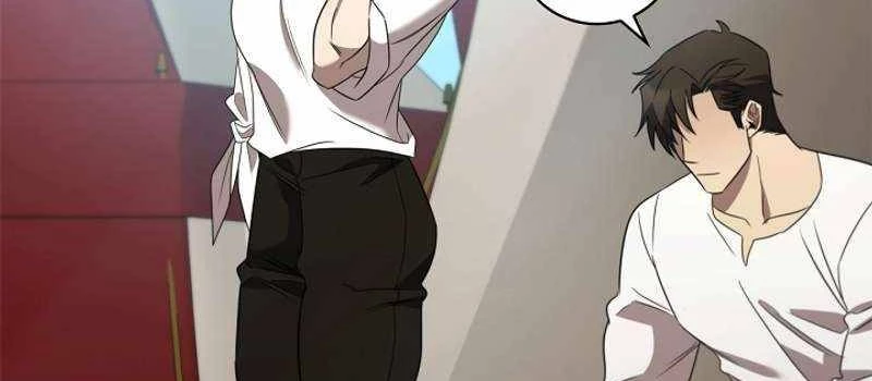 Đào Tạo Mấy Con Mắm Trong Tuyệt Vọng Chapter 16 - Trang 2