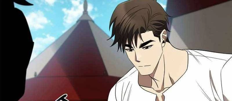 Đào Tạo Mấy Con Mắm Trong Tuyệt Vọng Chapter 16 - Trang 2