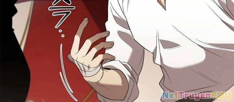 Đào Tạo Mấy Con Mắm Trong Tuyệt Vọng Chapter 16 - Trang 2