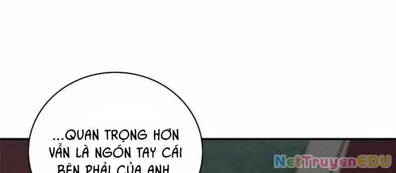 Đào Tạo Mấy Con Mắm Trong Tuyệt Vọng Chapter 16 - Trang 2
