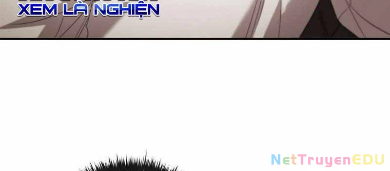 Đào Tạo Mấy Con Mắm Trong Tuyệt Vọng Chapter 16 - Trang 2