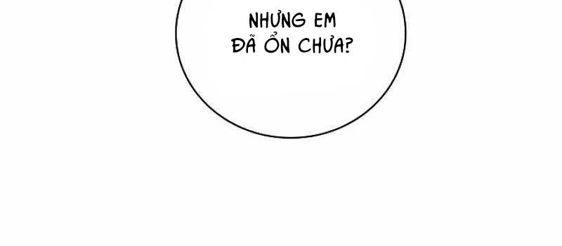 Đào Tạo Mấy Con Mắm Trong Tuyệt Vọng Chapter 16 - Trang 2