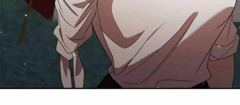 Đào Tạo Mấy Con Mắm Trong Tuyệt Vọng Chapter 16 - Trang 2
