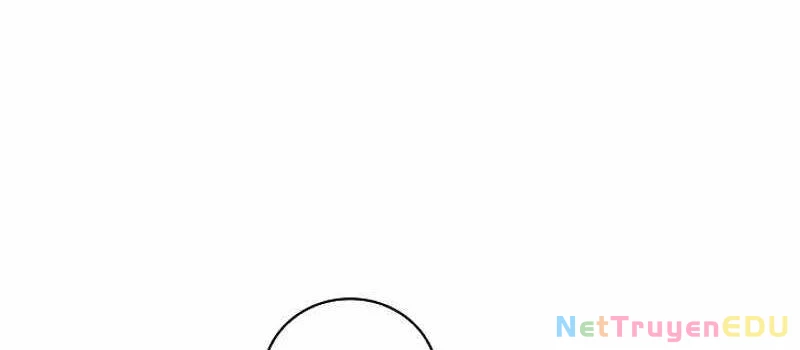 Đào Tạo Mấy Con Mắm Trong Tuyệt Vọng Chapter 16 - Trang 2