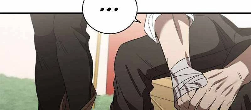Đào Tạo Mấy Con Mắm Trong Tuyệt Vọng Chapter 16 - Trang 2