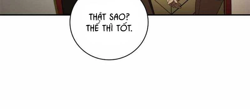 Đào Tạo Mấy Con Mắm Trong Tuyệt Vọng Chapter 16 - Trang 2