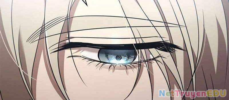 Đào Tạo Mấy Con Mắm Trong Tuyệt Vọng Chapter 16 - Trang 2