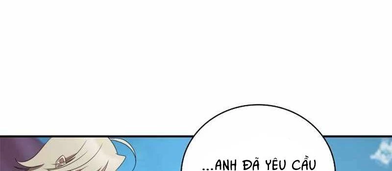 Đào Tạo Mấy Con Mắm Trong Tuyệt Vọng Chapter 16 - Trang 2