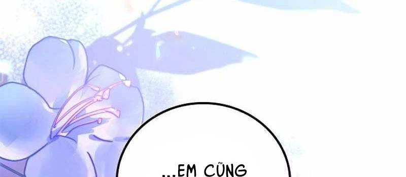 Đào Tạo Mấy Con Mắm Trong Tuyệt Vọng Chapter 16 - Trang 2