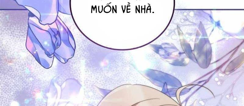 Đào Tạo Mấy Con Mắm Trong Tuyệt Vọng Chapter 16 - Trang 2