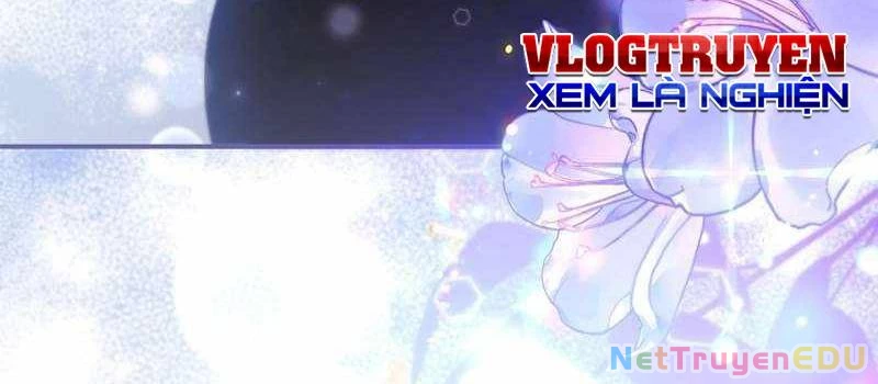 Đào Tạo Mấy Con Mắm Trong Tuyệt Vọng Chapter 16 - Trang 2