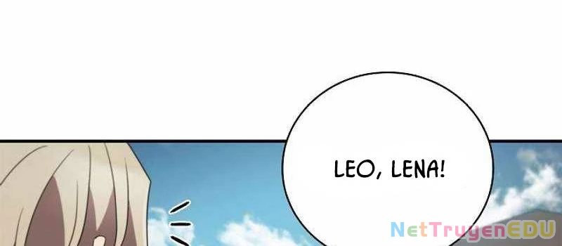 Đào Tạo Mấy Con Mắm Trong Tuyệt Vọng Chapter 16 - Trang 2