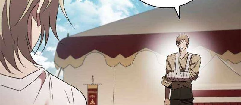 Đào Tạo Mấy Con Mắm Trong Tuyệt Vọng Chapter 16 - Trang 2