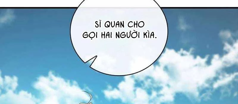 Đào Tạo Mấy Con Mắm Trong Tuyệt Vọng Chapter 16 - Trang 2